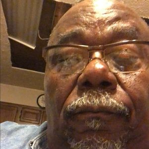 Meet your Posher, Kenneth l